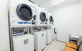 Comfort Suites Tokyo Bay